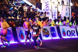 BIB: 
                            <button type="button" onclick="openModal(24203009)" class="btn btn-primary btn-sm float-right btn-popup" data-toggle="modal" data-target=".modal-high-quality">
                        <i class="fas fa-shopping-cart"></i> Add to Cart
                    </button>
                                            <button type="button" onclick="isThisMe(24203009, true)" class="btn btn-success btn-sm float-right btn-popup btn-isme hidden" data-toggle="tooltip" data-placement="bottom" title="นี่คือรูปของคุณใช่ไหม คลิกที่นี่เพื่อเอาเข้าอัลบั้ม">
                        <i class="fas fa-plus"></i> Add to album
                    </button>
                    <button type="button" onclick="isThisMe(24203009, false)" class="btn btn-warning btn-sm float-right btn-popup btn-isnotme hidden">
                        <i class="fas fa-ban"></i> Remove from album
                    </button>